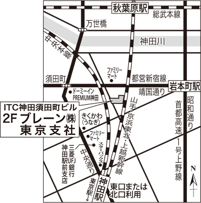 map02