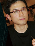 Wataru Hokoyama