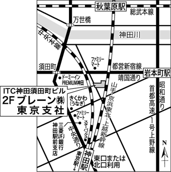 map02