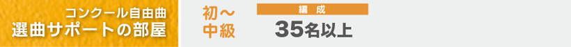 易×36人以上