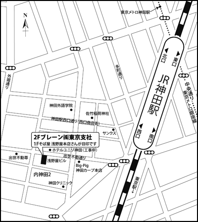 map02
