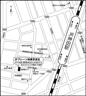map02