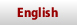 English Site